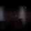 Anoxemia