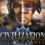 Civilization: Call to Power