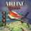 Airline Tycoon