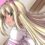 Dark Elf Historia