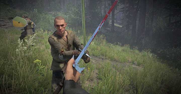 intruder combat training walktrogh intruder combat training walktrogh
