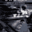 Call of Duty: Ghosts - Gold Edition