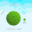 Planet