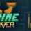 Prime Mover