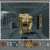 Doom RPG