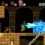 Bloodstained: Curse of the Moon