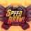 Speed Brawl