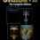 Ultima VII: The Complete Edition