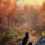 The Vanishing of Ethan Carter Redux