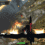 Air Combat Pilot: WW2 Pacific