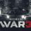 World War 3