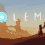 Golem