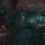 Warhammer: Chaosbane