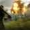 Just Cause 4