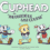 Cuphead: The Delicious Last Course