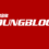 Wolfenstein: Youngblood