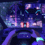 Neo Cab
