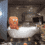 Trover Saves the Universe