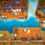Overcooked! 2