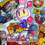 Super Bomberman R Shiny Edition
