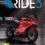 Ride 3