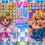 ACA NEOGEO Money Puzzle Exchanger