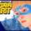 The Awesome Adventures of Captain Spirit