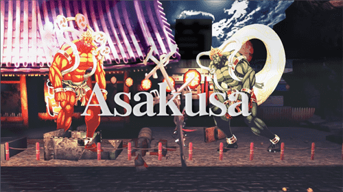 Dead or School (Highschool of the Dead)