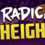 Radical Heights