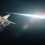 Starfield