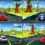 Horizon Chase Turbo