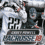 Casey Powell Lacrosse 18
