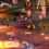 NBA Playgrounds 2