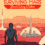 Surviving Mars: First Colony Edition