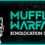 Muffled Warfare