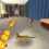 Kitten Life Simulator
