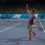 AO International Tennis