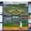 Baseball Mogul 2018