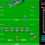 Arcade Archives 10-Yard Fight