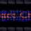 Space Chip