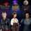 Alawar Hidden Realms Bundle