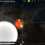 AstronTycoon