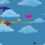 Aviation Hurricane Storm