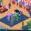 Arcade Tycoon