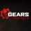 Gears Tactics