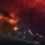 NiOh 2