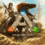 ARK: Scorched Earth