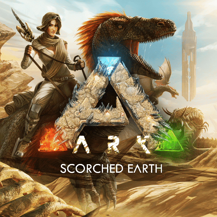 Ark scorched. Ark Survival Scorched_Earth. Scorched Earth АРК. Ark Scorched Earth. АРК Выжженная земля АРК.