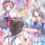 Atelier ~Alchemists of Arland 1-2-3~ DX
