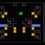 Abraxas Interactive's PUSH
